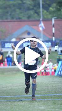 BIB:  <button type="button" onclick="openModal(26567200)" class="btn btn-primary btn-sm float-right" data-toggle="modal" data-target=".modal-high-quality">
                <i class="fa fa-download"></i> Download
                </button>